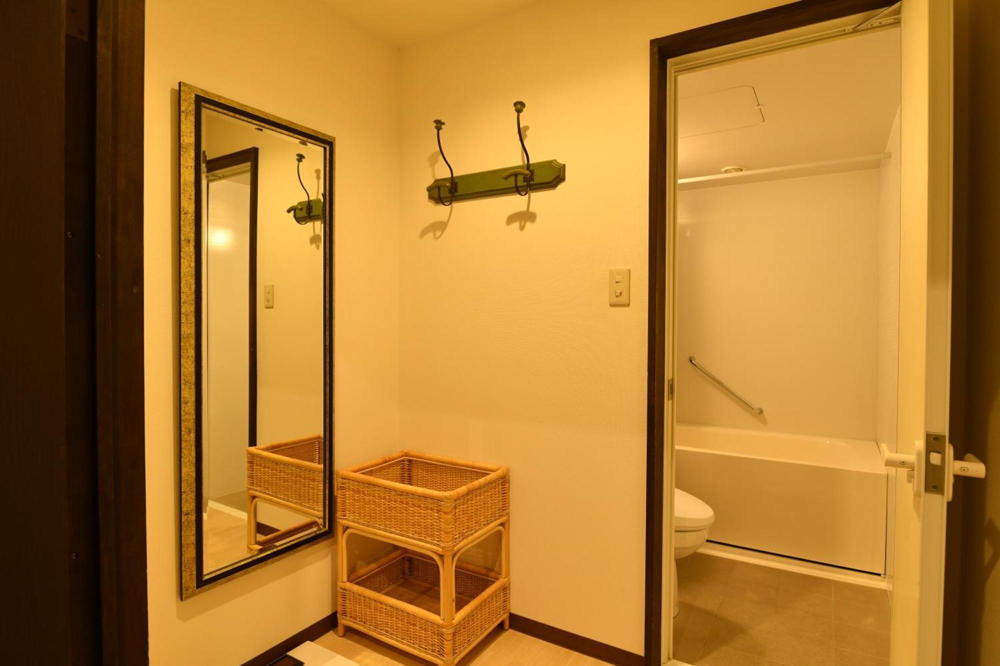 Kikunoya Hotel Hatsukaichi Eksteriør billede