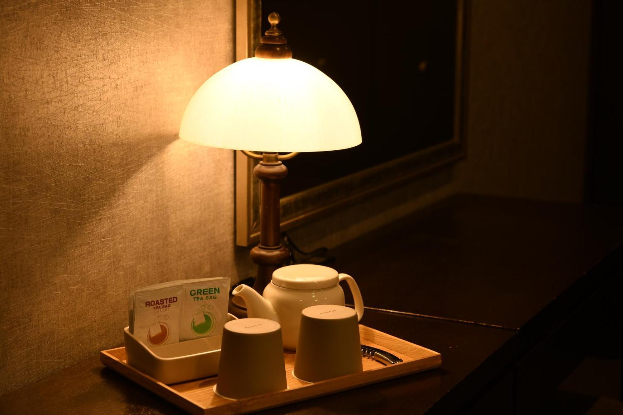 Kikunoya Hotel Hatsukaichi Eksteriør billede