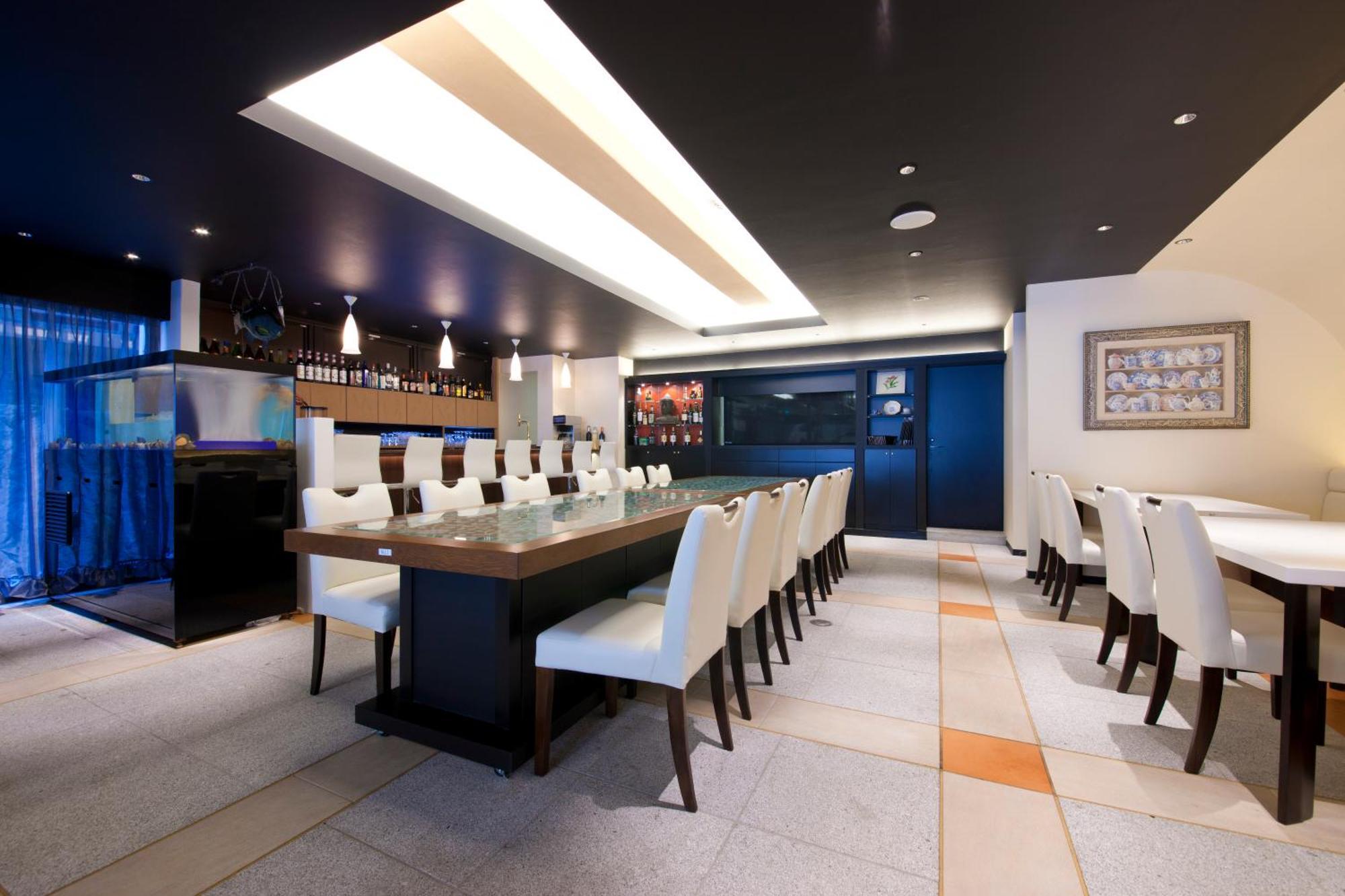 Kikunoya Hotel Hatsukaichi Eksteriør billede
