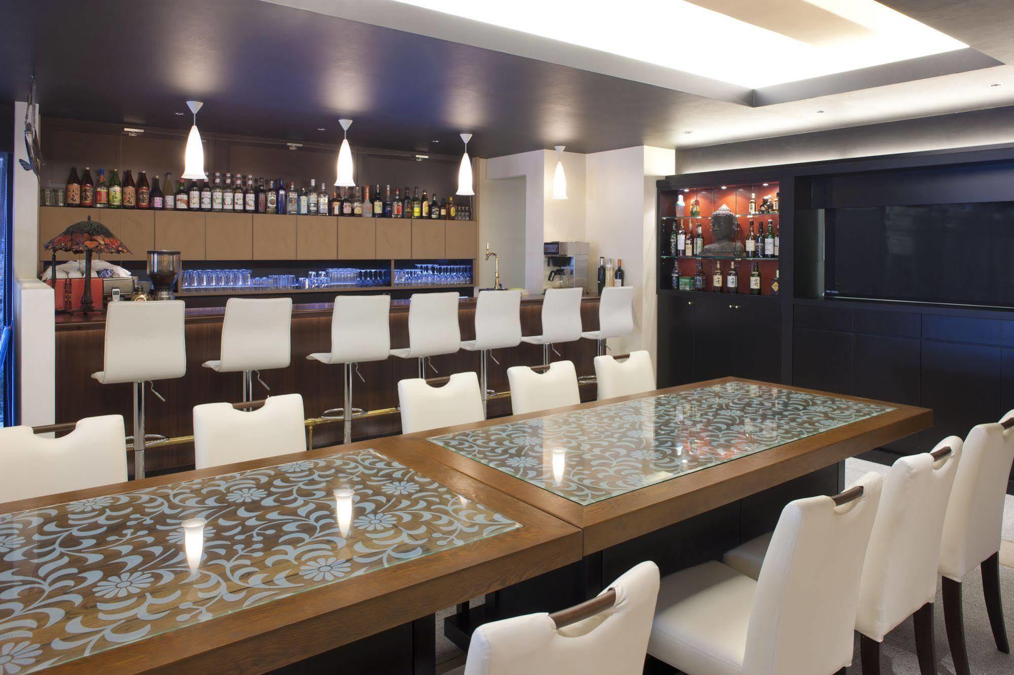 Kikunoya Hotel Hatsukaichi Eksteriør billede